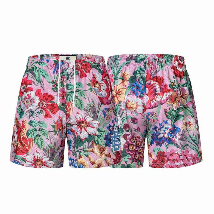 Picture of Eric Emanuel Short Pants _SKUEricEmanuelS-XLpktrEES-0417245